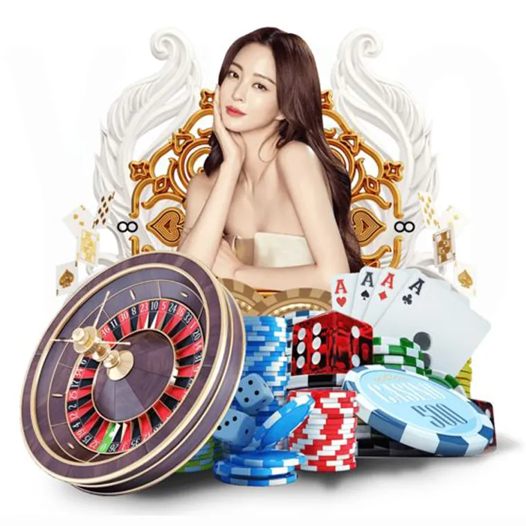 Wide range of casino games available after 774pub com ph login