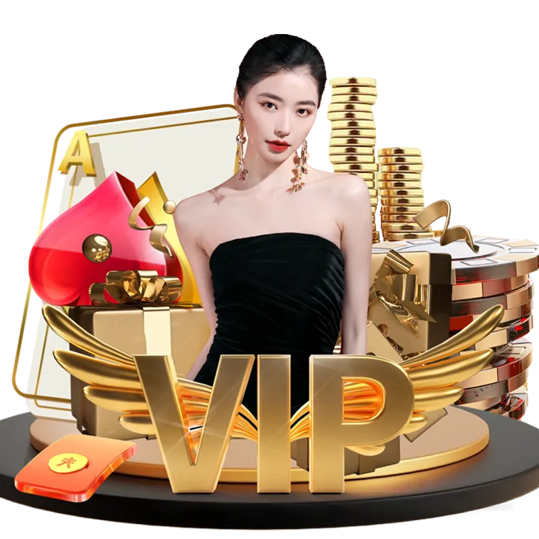 Secure login access for 774pub com ph login