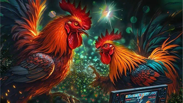 Leading Game Providers for 774pub com ph login