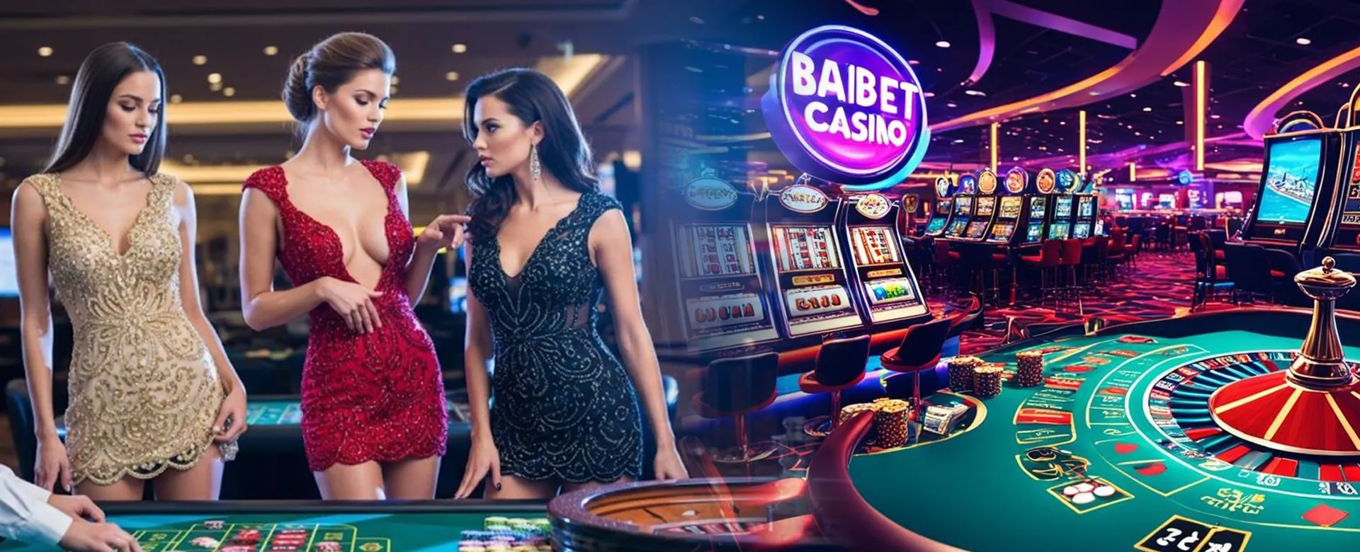 774pub com ph login banner with exciting casino games