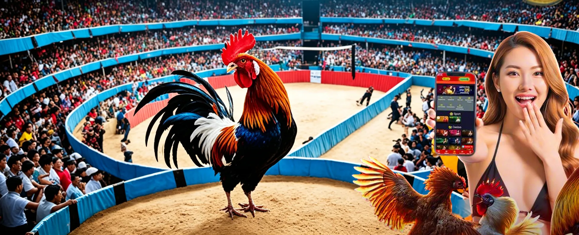 774pub com ph login banner with online casino games