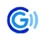 Visa credit and debit card payments