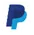 GCash payment method for 774pub com ph login users